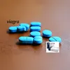 Viagra prix belgique pharmacie a