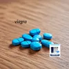 Viagra prix belgique pharmacie b